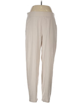 1 size - 12