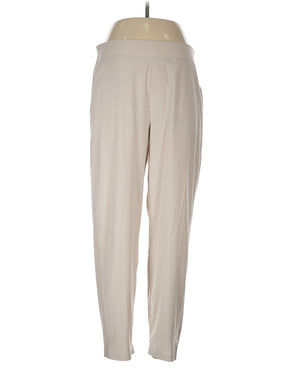 1 size - 12