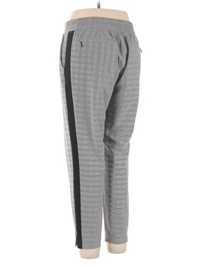 2 size - 12