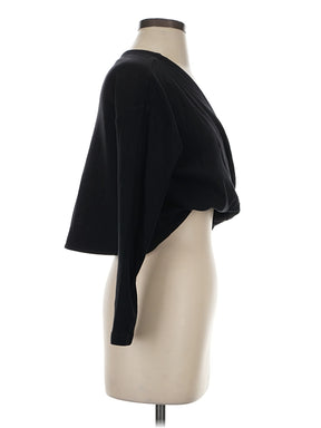 3 size - XXS
