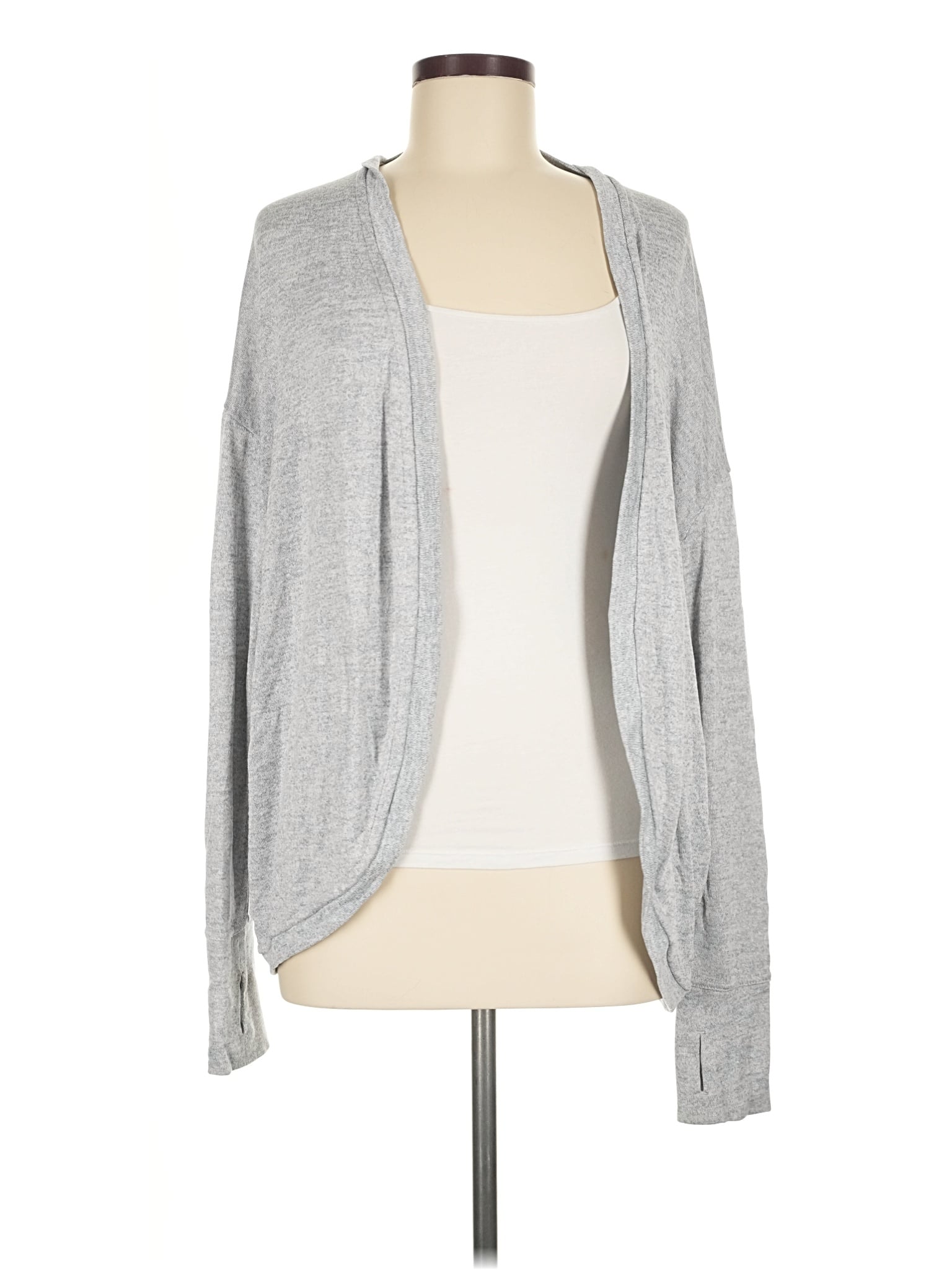 1 size - M