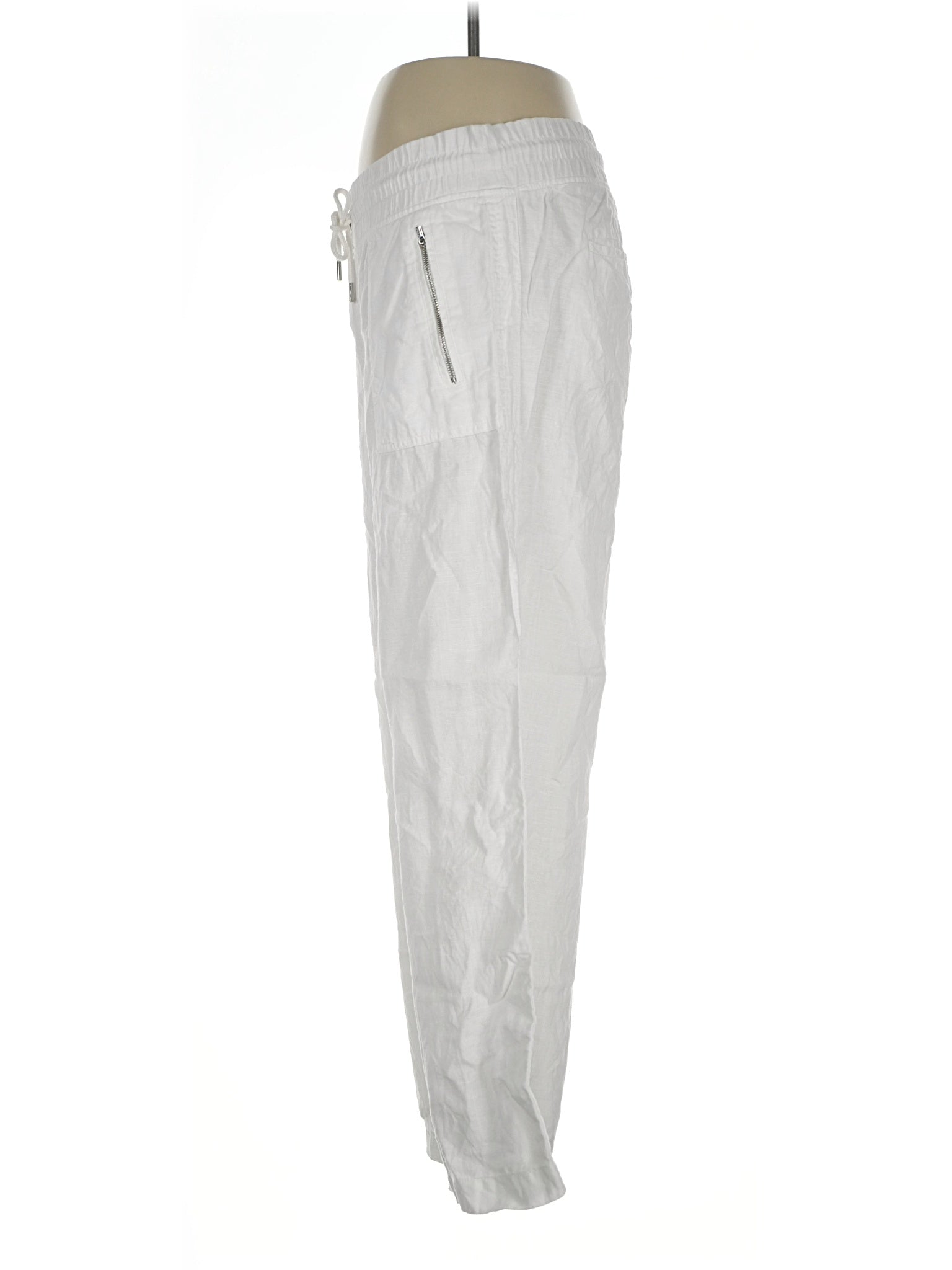 4 size - 10