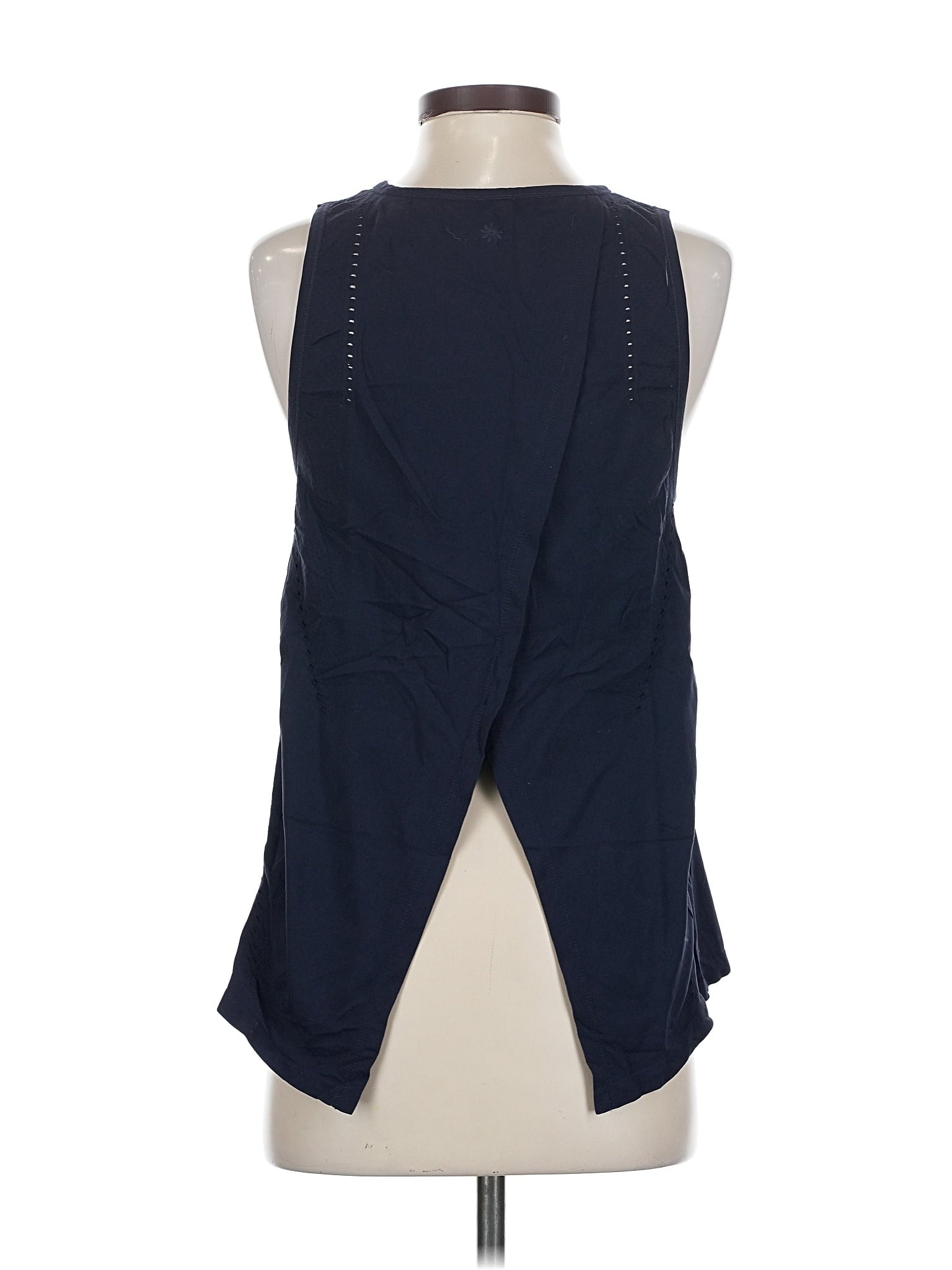 2 size - S