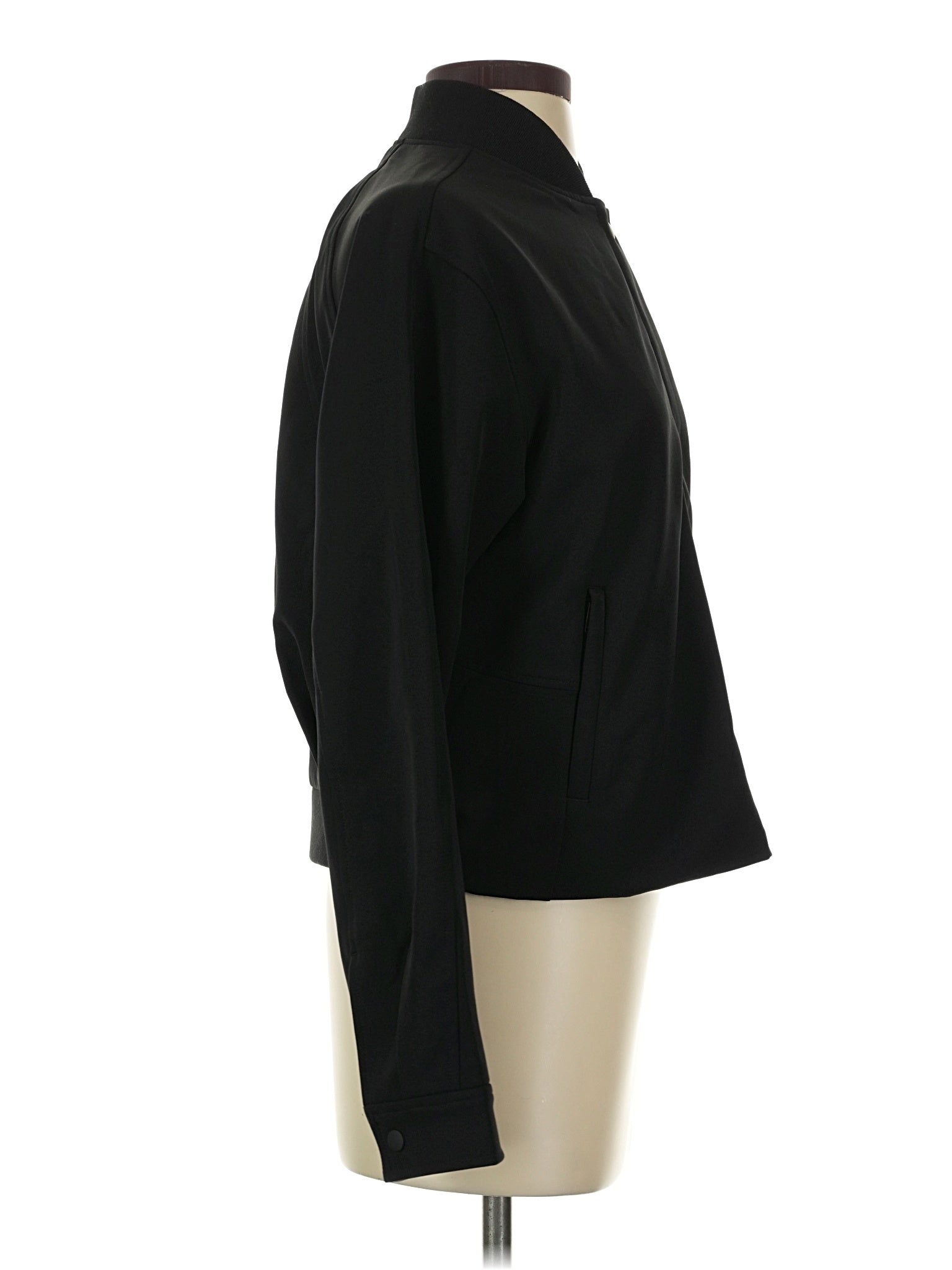 3 size - XS