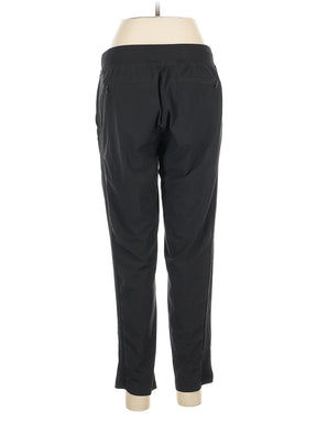 2 size - 8