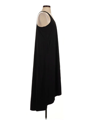 3 size - XXS