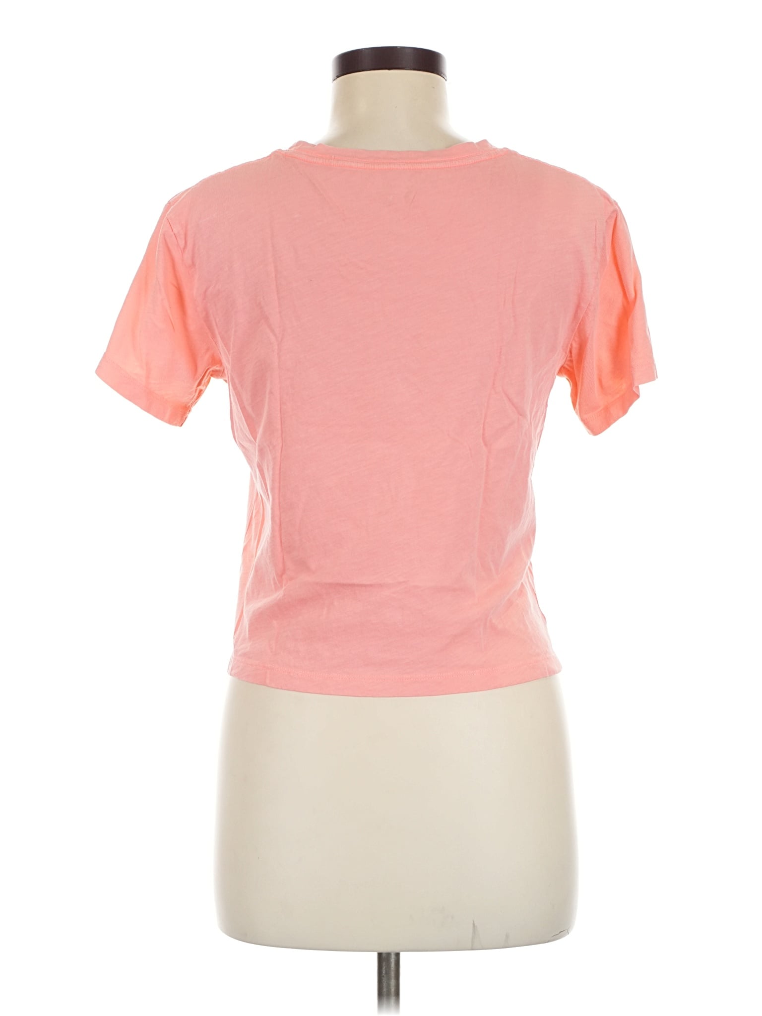 2 size - M