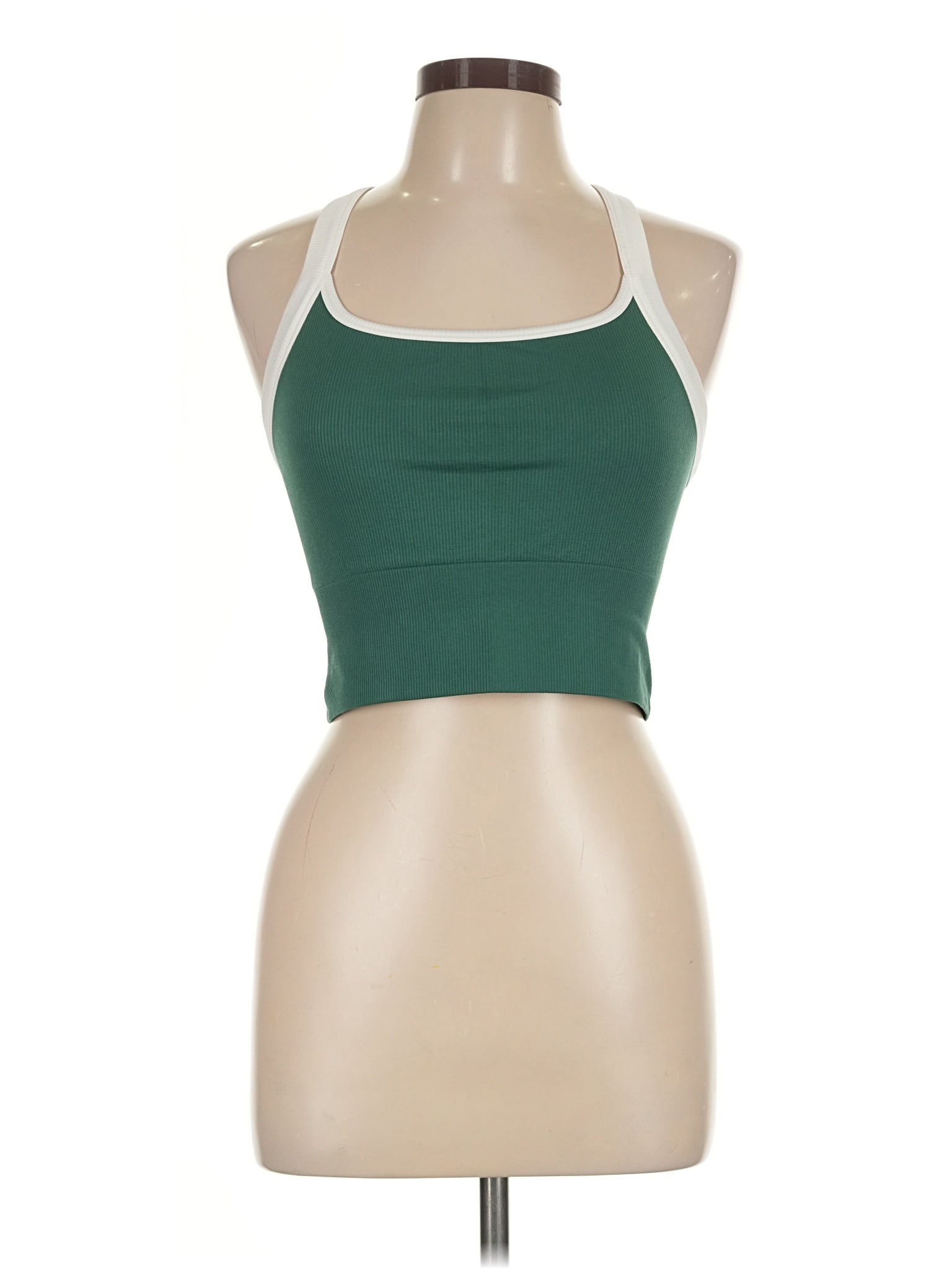 1 size - Lg(Estimated)