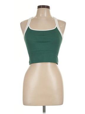 1 size - Lg(Estimated)