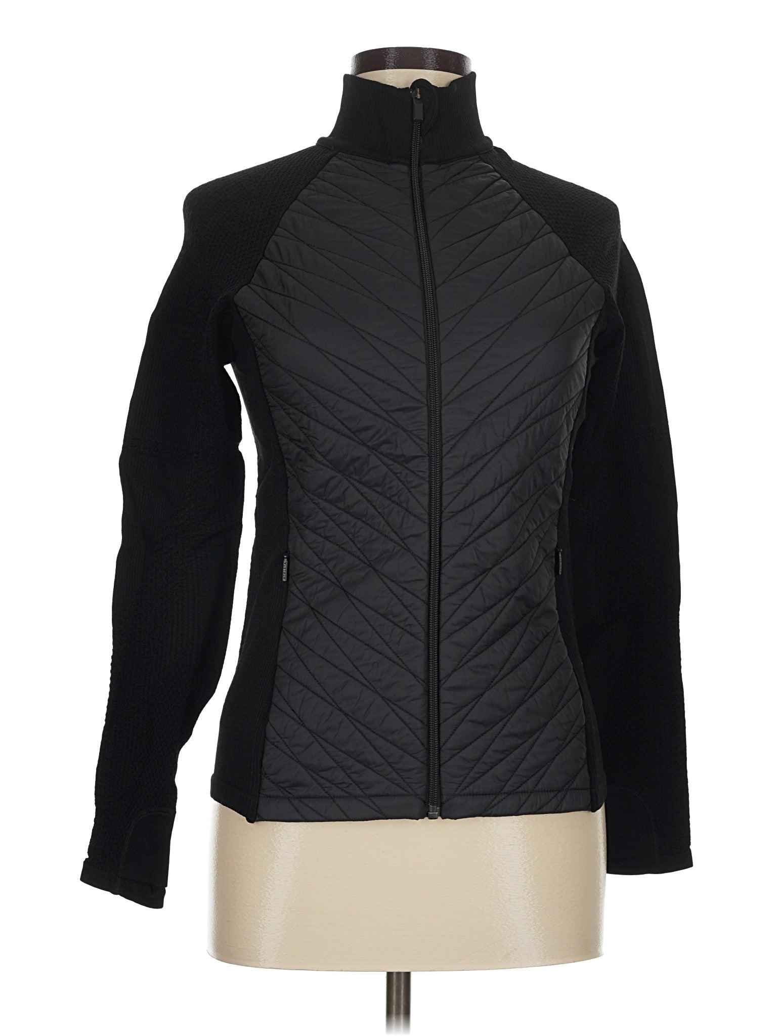 1 size - M