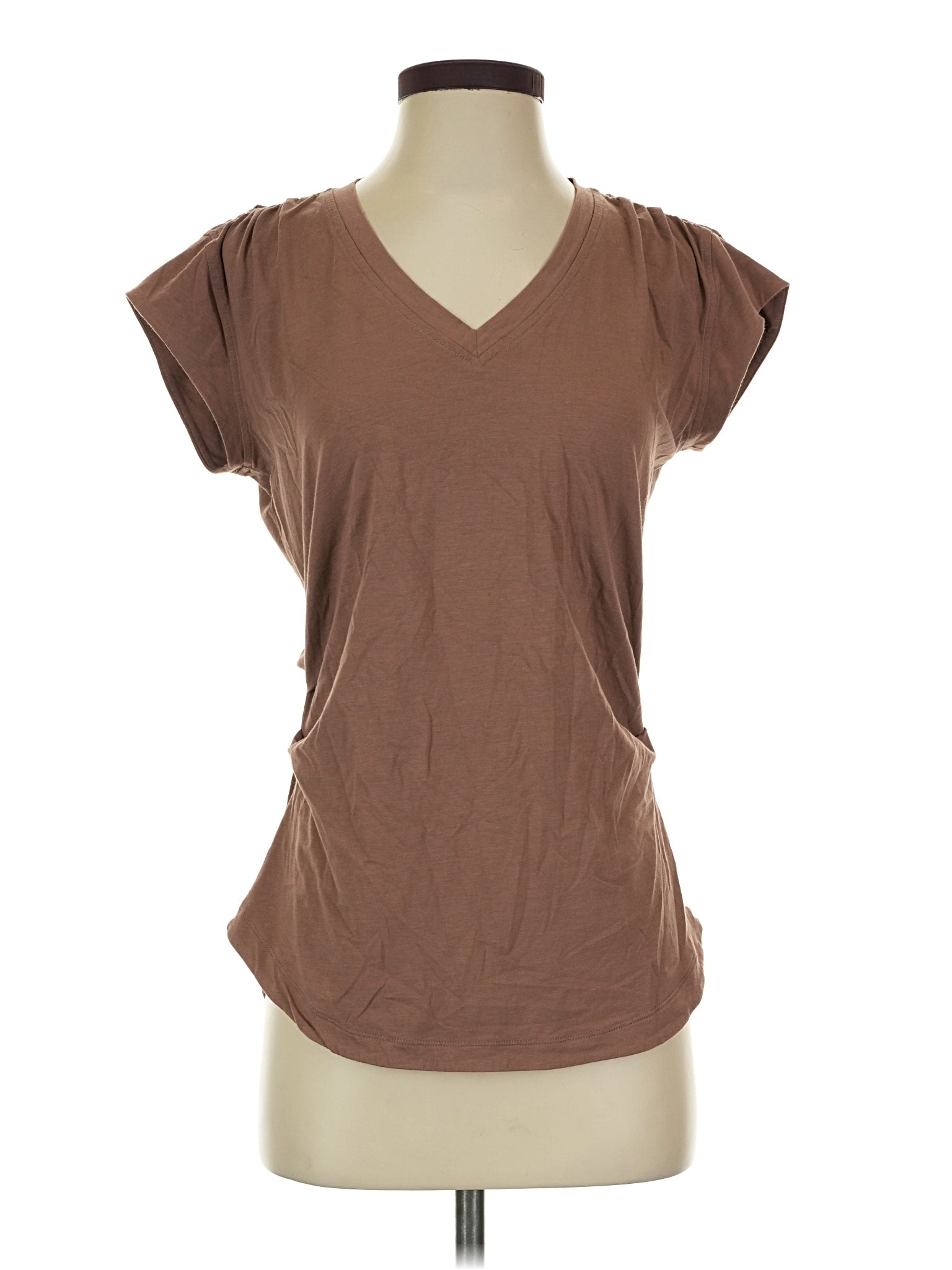 1 size - S