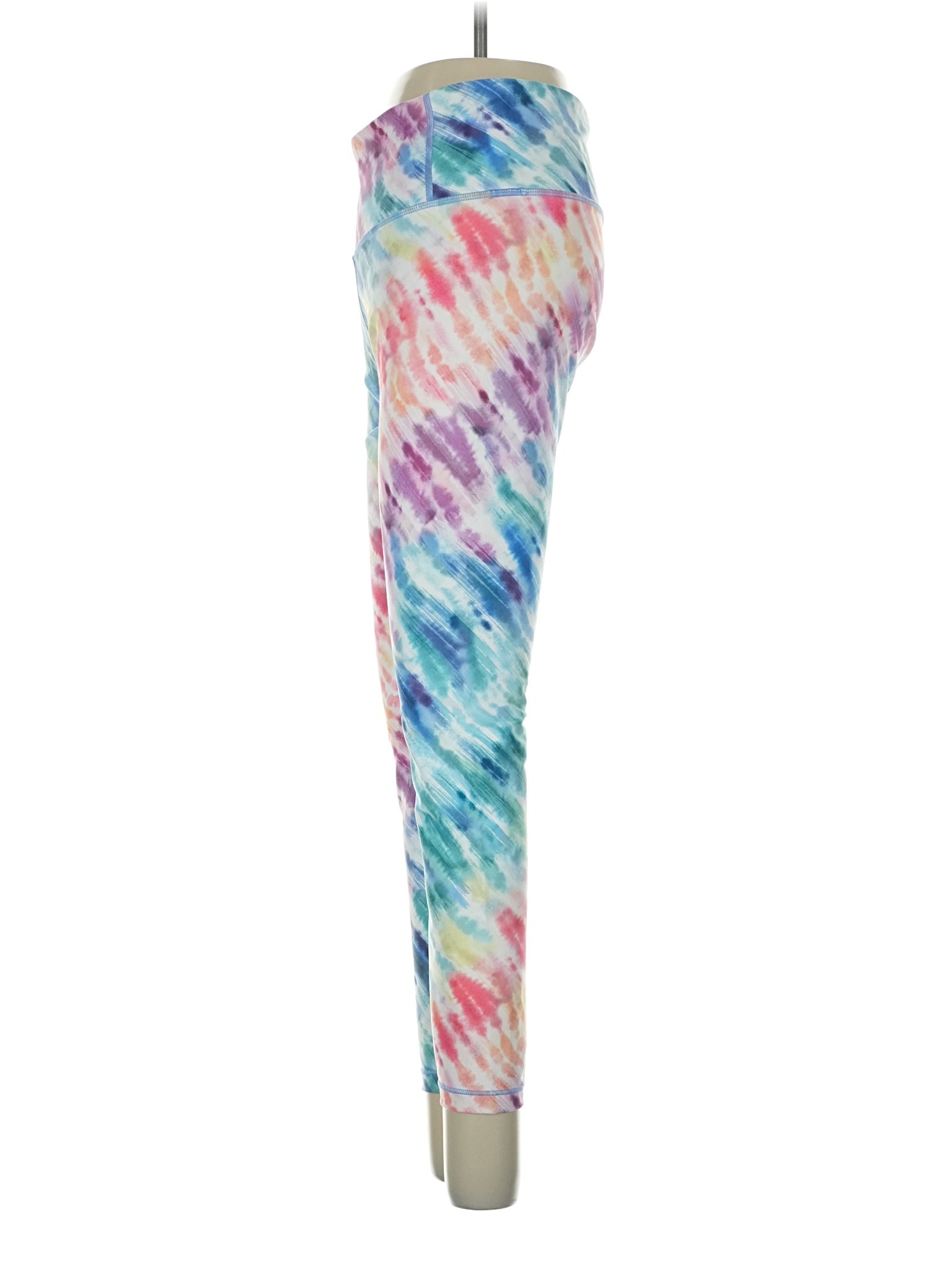4 size - S