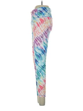 4 size - S