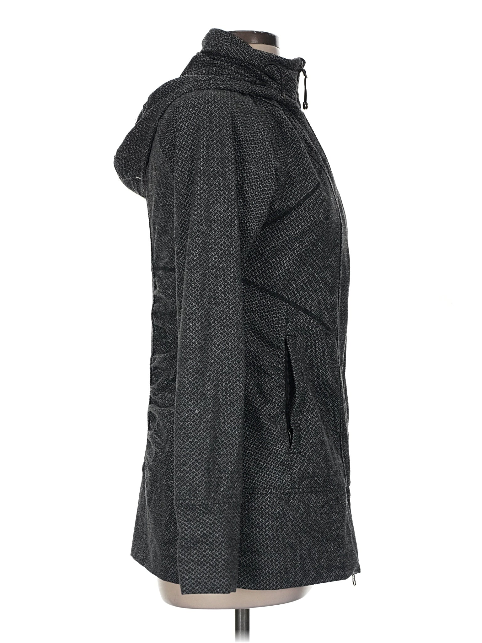 3 size - M