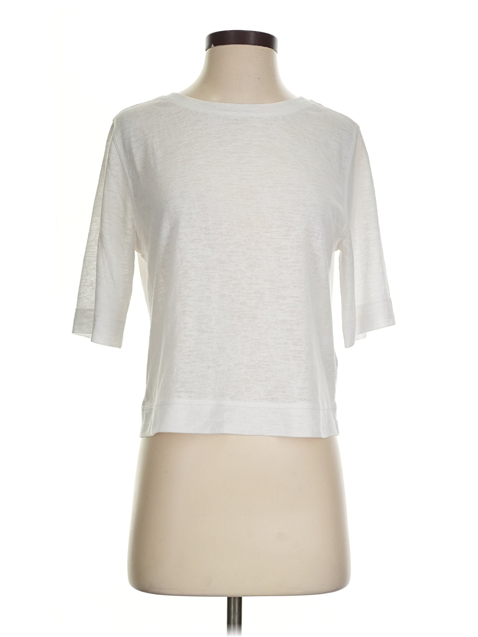 1 size - XXS