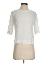 1 size - XXS