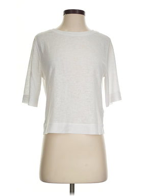 1 size - XXS