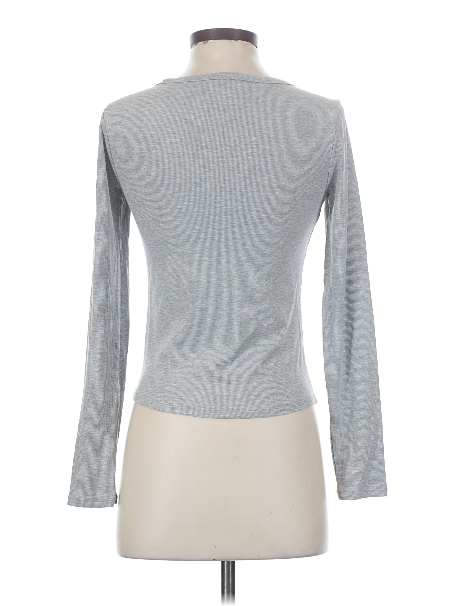 2 size - S