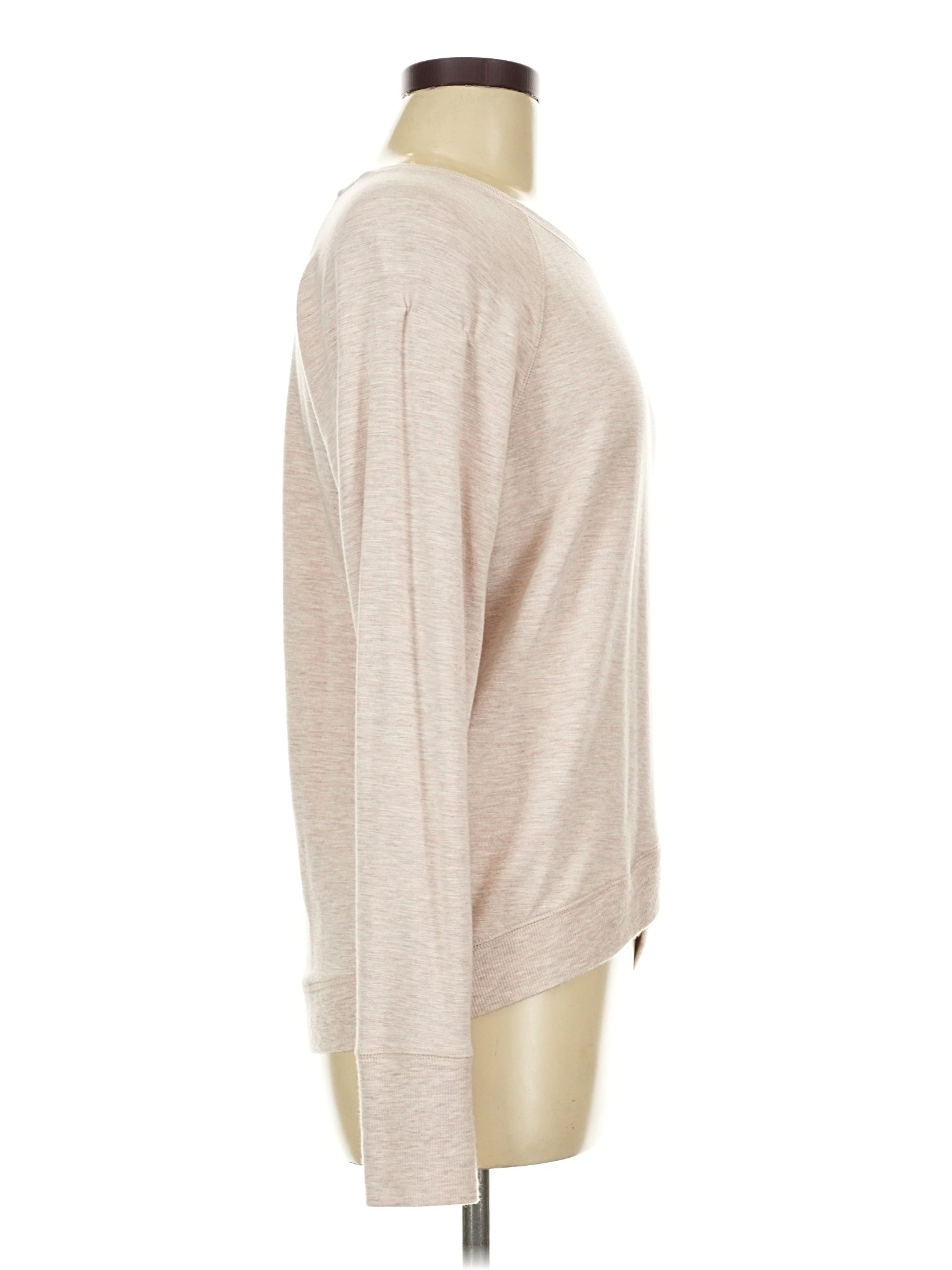 3 size - M
