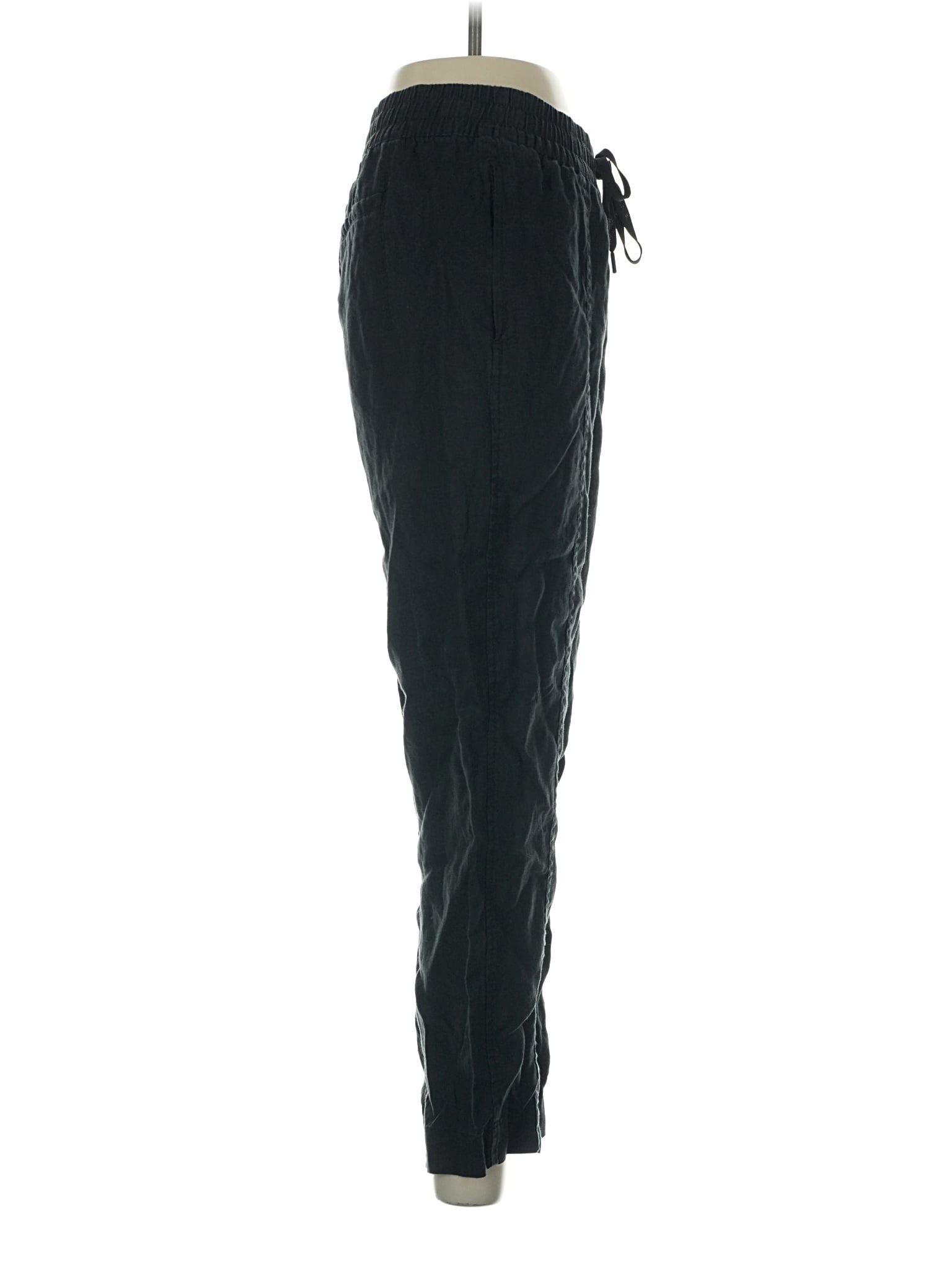 3 size - XXS