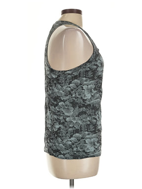 4 size - L