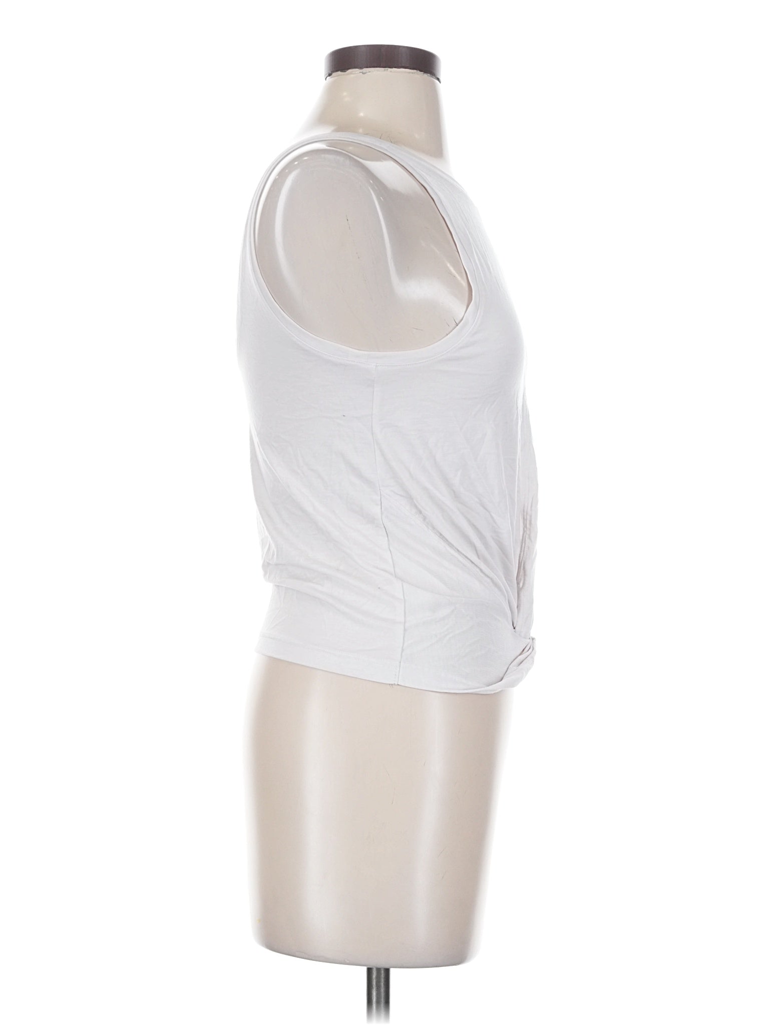 3 size - XS