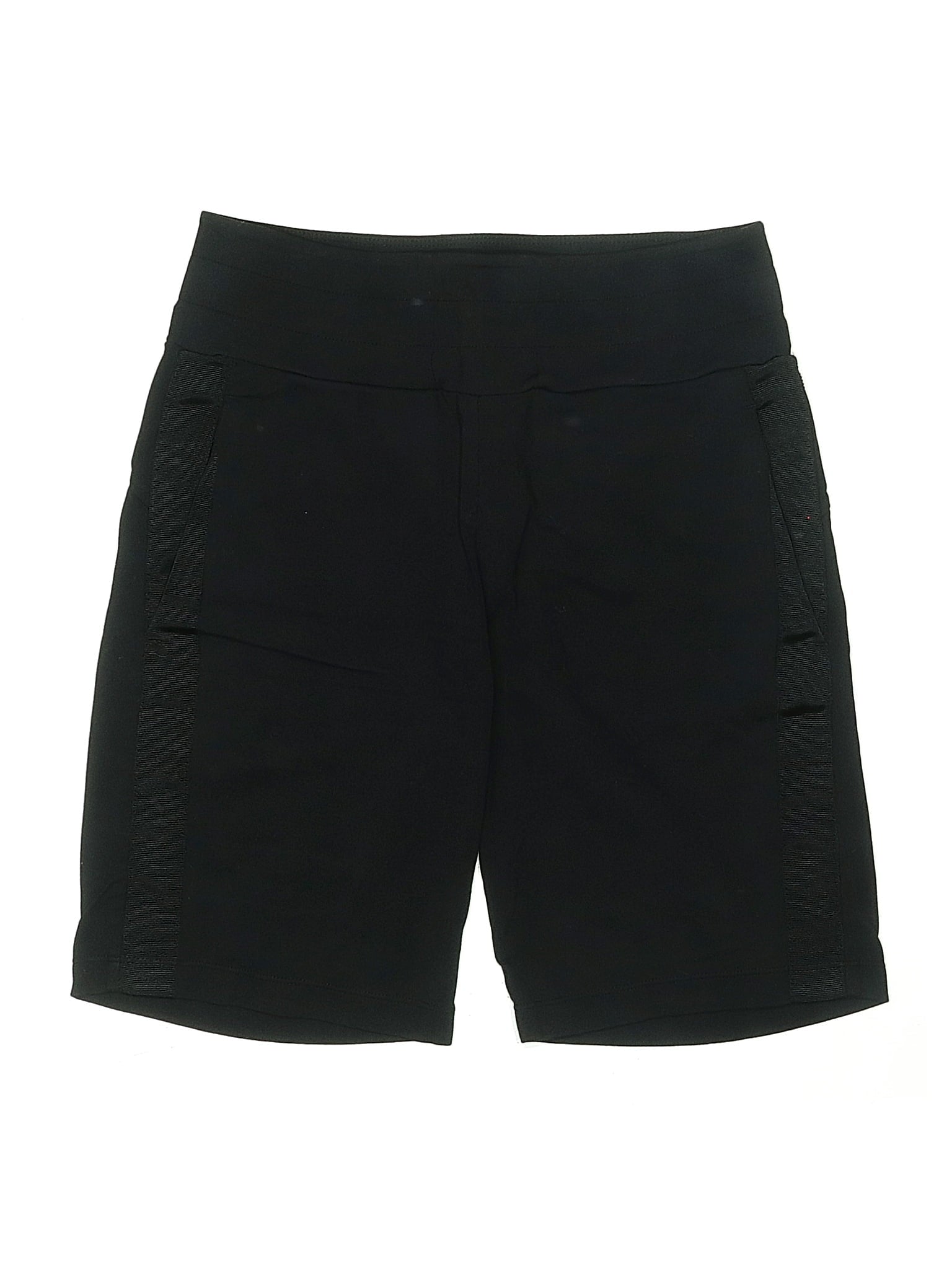 1 size - XXS