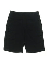 1 size - XXS