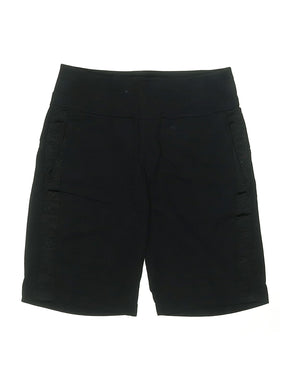 1 size - XXS