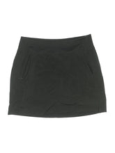 1 size - 6