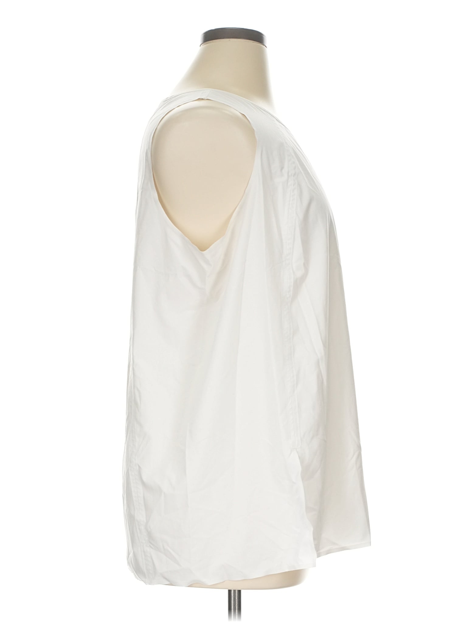 3 size - 1X W