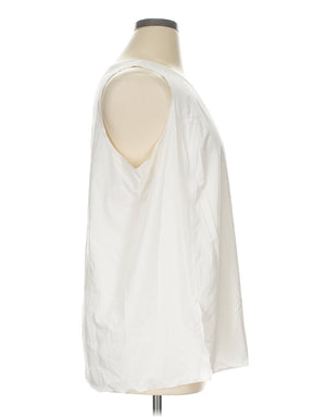 3 size - 1X W