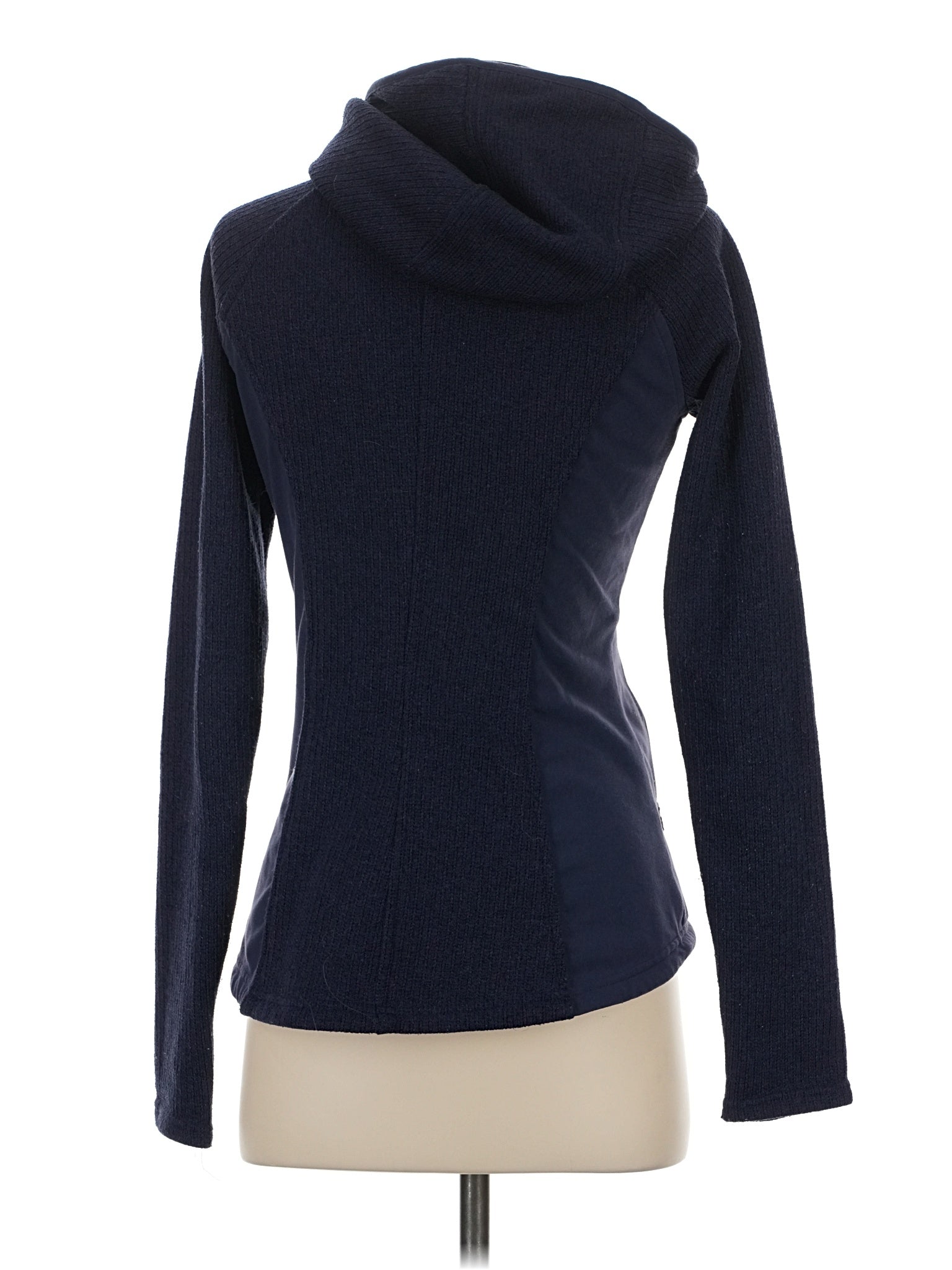 2 size - XS