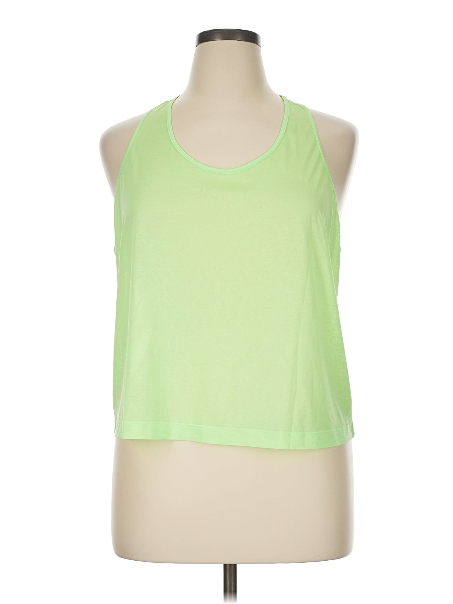 1 size - XL