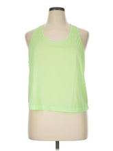 1 size - XL