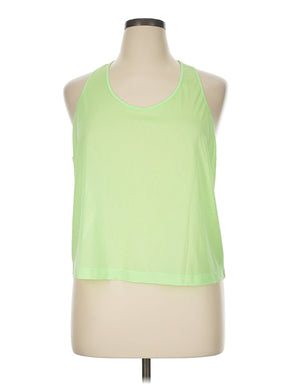 1 size - XL