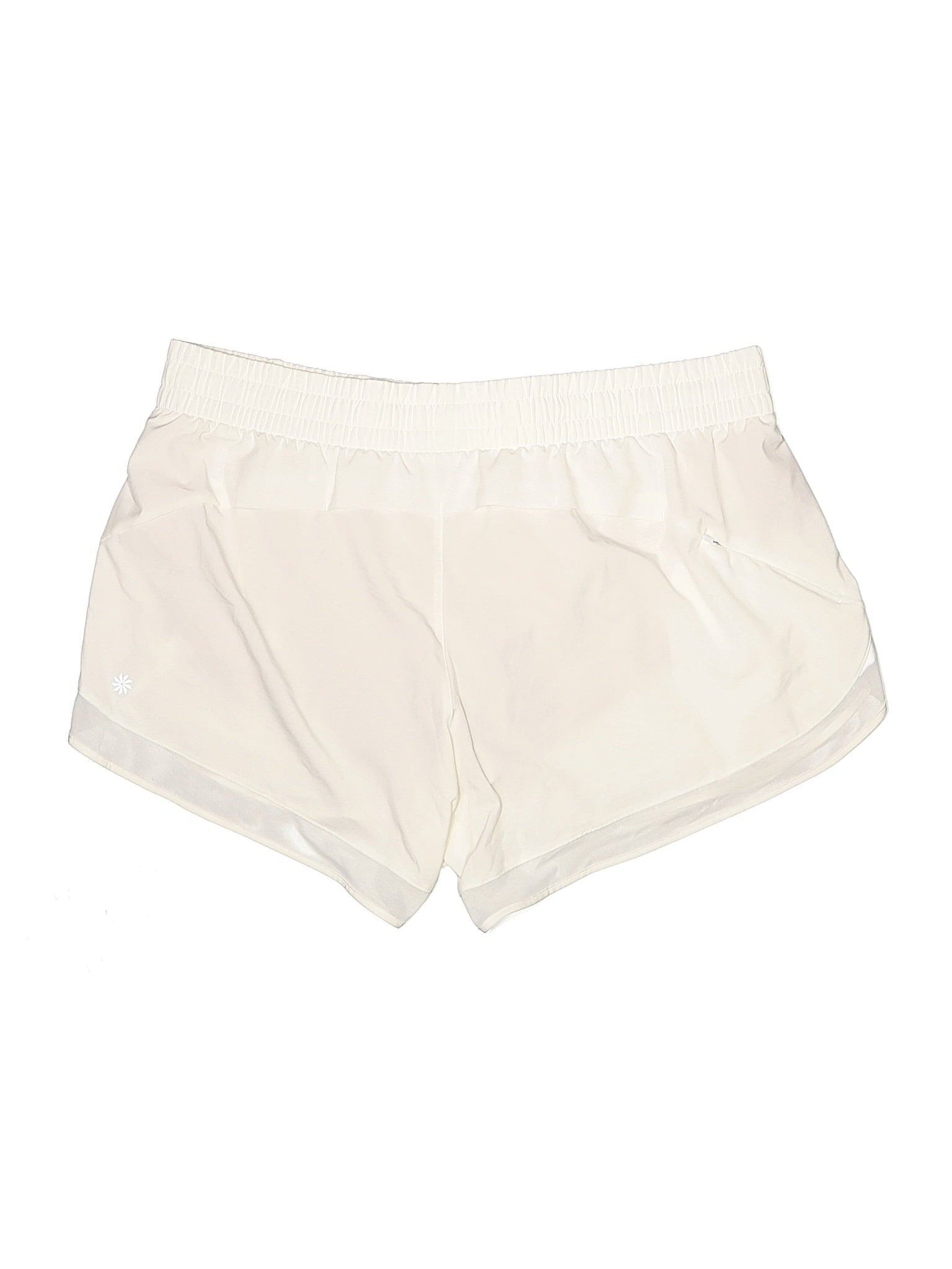 2 size - L