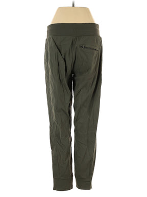 2 size - 4