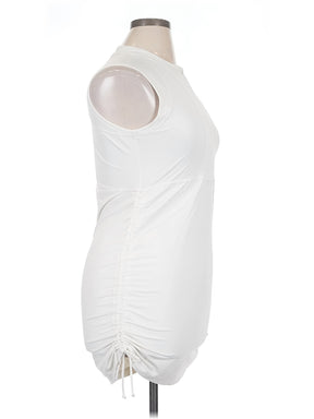 3 size - XL