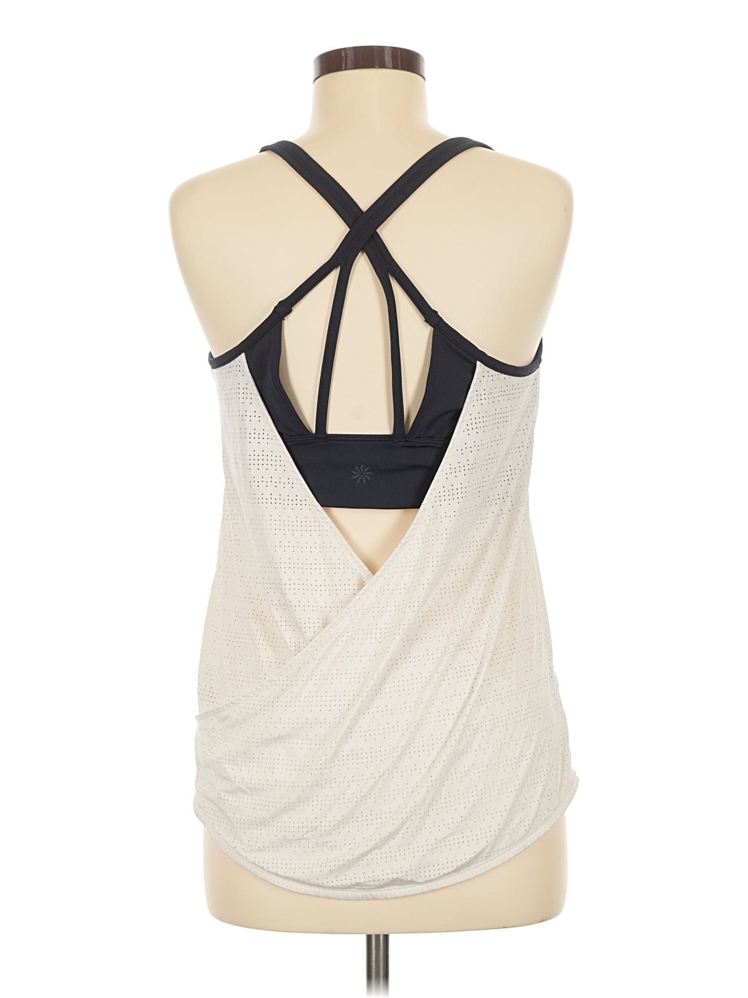 2 size - M