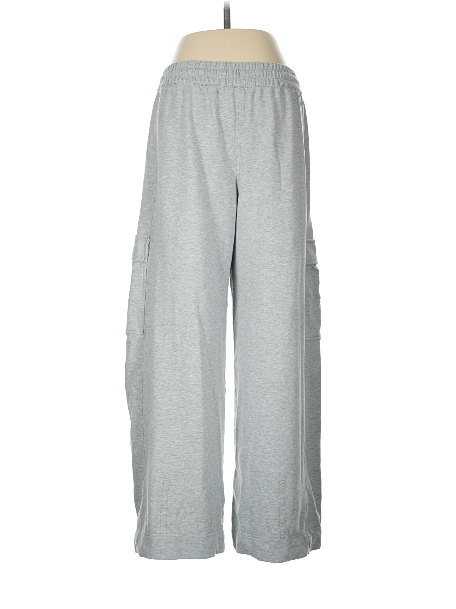 2 size - M