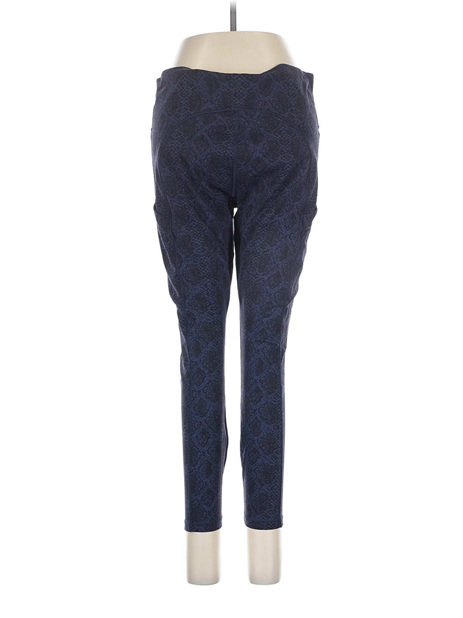 2 size - 7 - 8