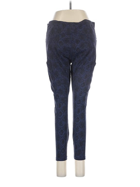 2 size - 7 - 8