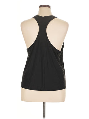 2 size - 1X W