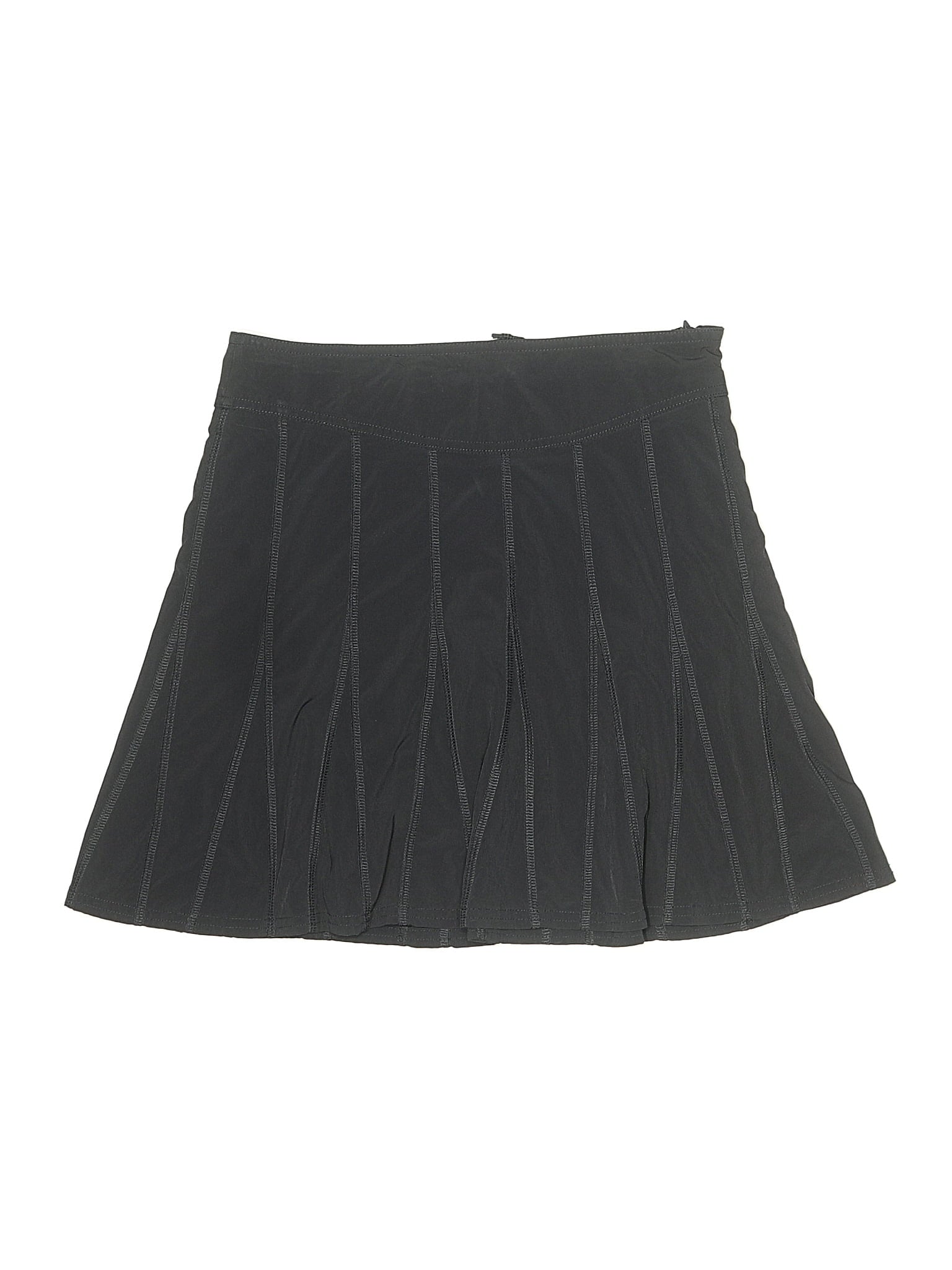 1 size - 2