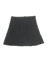 1 size - 2