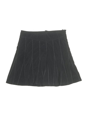 1 size - 2