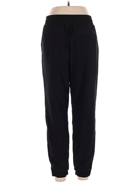 2 size - 8