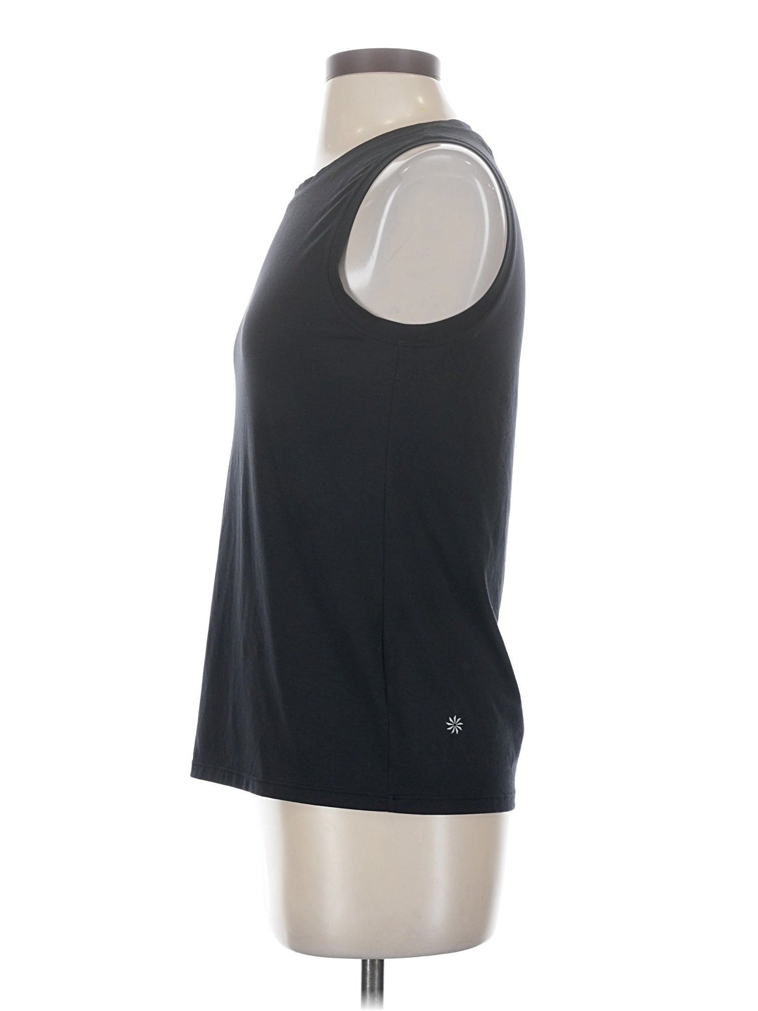 4 size - XS
