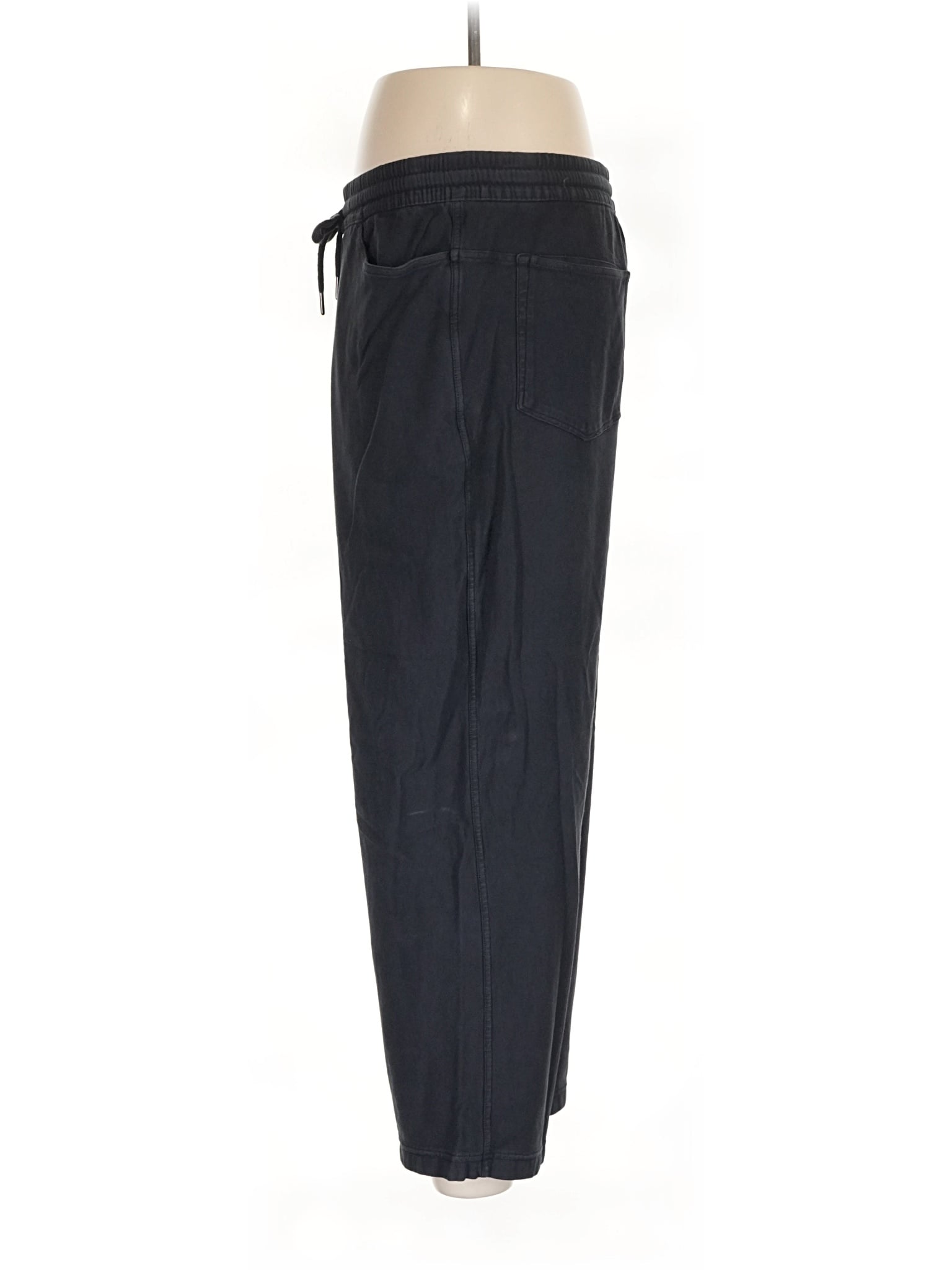 4 size - L